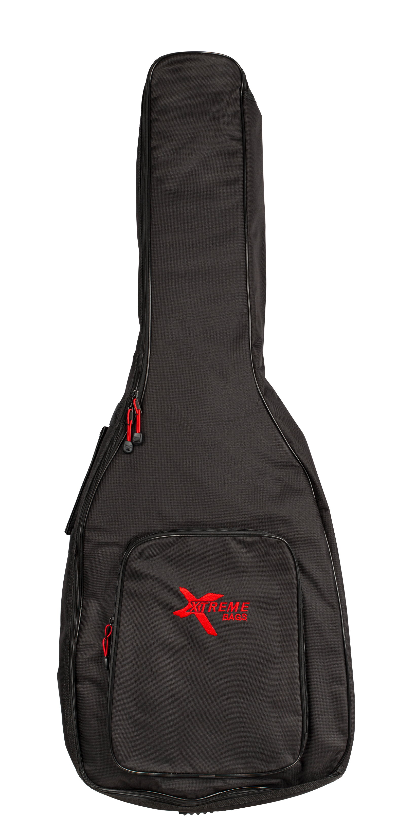 XTREME | TB305W | Acoustic Guitar Gig Bag XTREME | TB305W | Acoustic Guitar Gig Bag